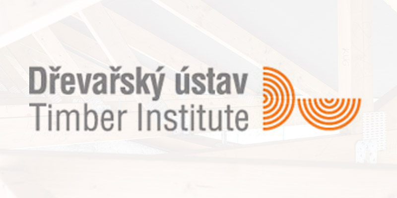 Certifikace VVUD pro požární posouzení