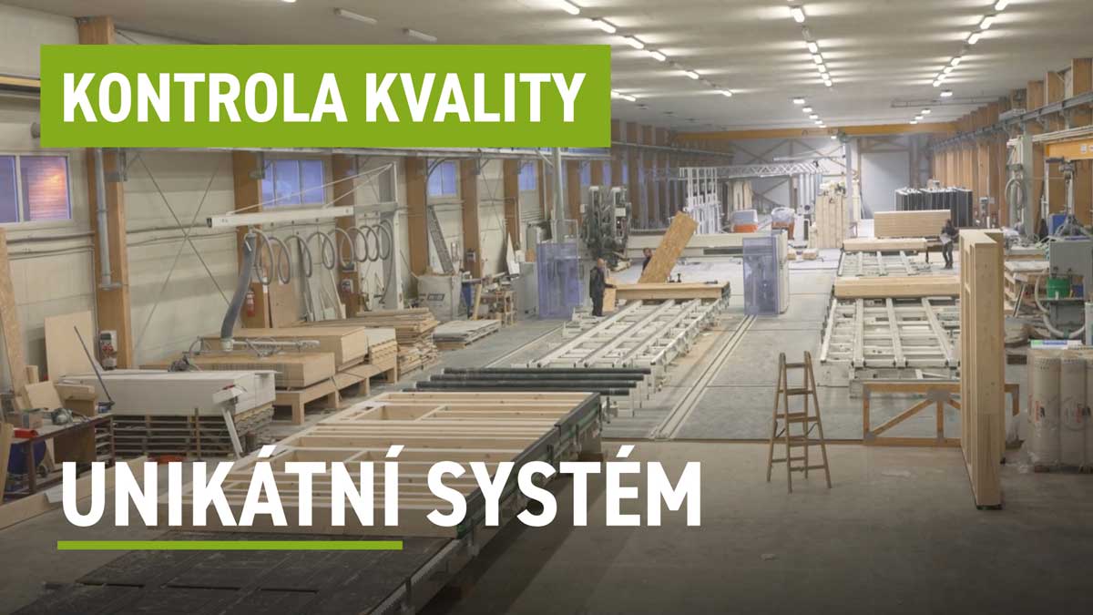 video-kontrola-kvality-web.jpg